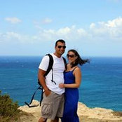 George G's photo
