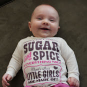 Lauren Page's photo