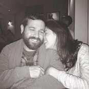 Matthew Tiso's photo