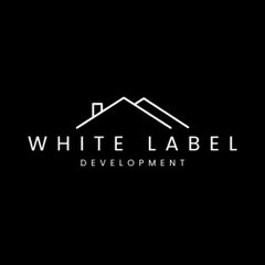 White Label Development