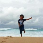 Joe Varkey's photo