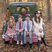 Nichole Collins Freeman's photo