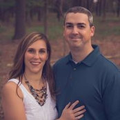 Mary Sizemore's photo