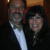 Lori Ellwanger's photo