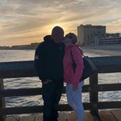 Heather Reed's photo