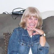 Sandy Cook's photo