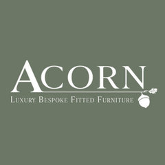 Bespoke By Acorn