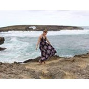 Hannah Wheeler's photo