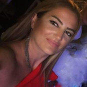 Foto di Hatice Özan