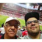 Foto de Elio FP
