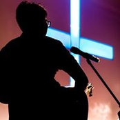 Junbo Cao's photo