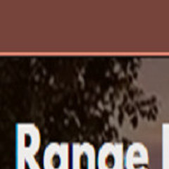 Range Electric