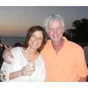 Wendy Singer's photo