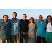 Bradford Sibley's photo