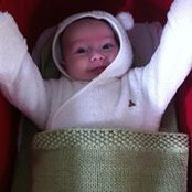 Emma Knighton's photo
