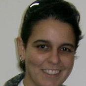 Fernanda Mellos foto