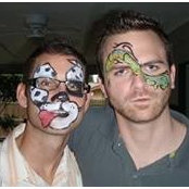 Kellan Lawing's photo