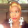 Paulette Pettiford