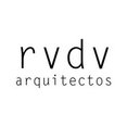Foto de perfil de rvdv Arquitectos
