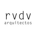 Foto de perfil de rvdv Arquitectos
