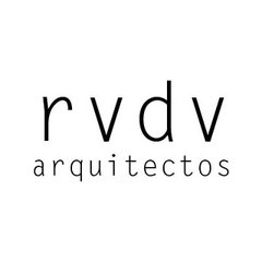 rvdv Arquitectos