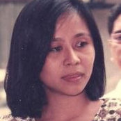 Photo de Tess Atupan