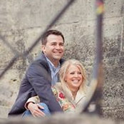 Carey Venditti's photo