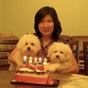 Tina Tsay's photo