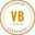 VB Custom Carpentry Inc