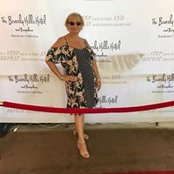 Ilana Stein's photo