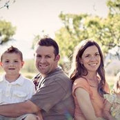 JanessaJosh Borgeson's photo