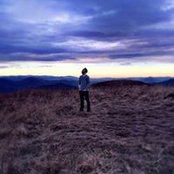 Scott Martin's photo