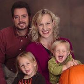 Troy Richardson's photo