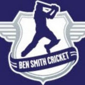 Ben Smith's photo