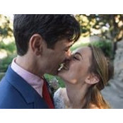 Sharon Hava's photo
