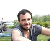 Florian Flaig's photo