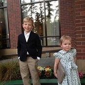 Susan Allen's photo
