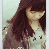 翁慧珊's photo