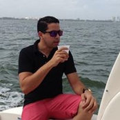 Photo de Jose Peña