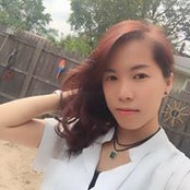 Thu Dang's photo