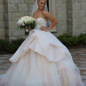 Brooke Biggs's photo