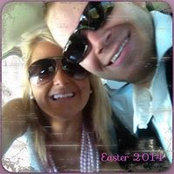 Heather Lowe's photo