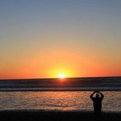 Kevin Zhang's photo