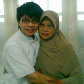 Muhammad Abby's photo