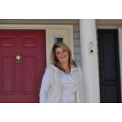 Diane Smith's photo
