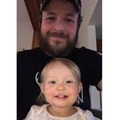 Mike Durr's photo