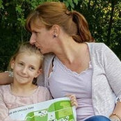 Foto von Isabelle Gebhardt
