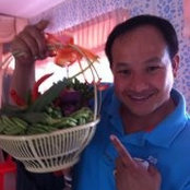 Koonkook Phumins foto