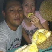 dennisfabria's photo