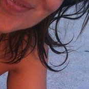 Mira Gačić's photo